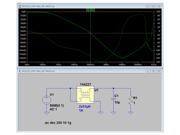 TRIKTRONICS - Professional Studio Support