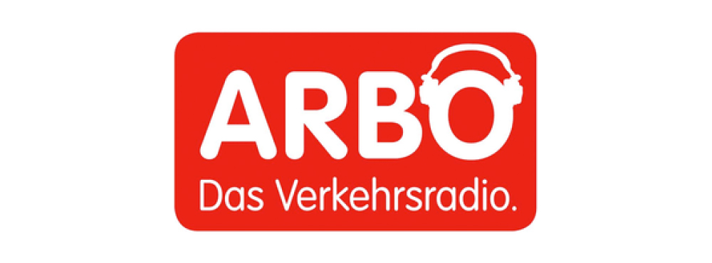 Arbo Logo