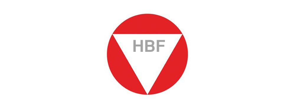 Bundesheer Logo