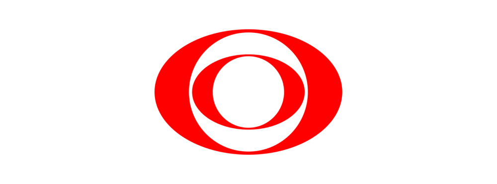 ORF Logo