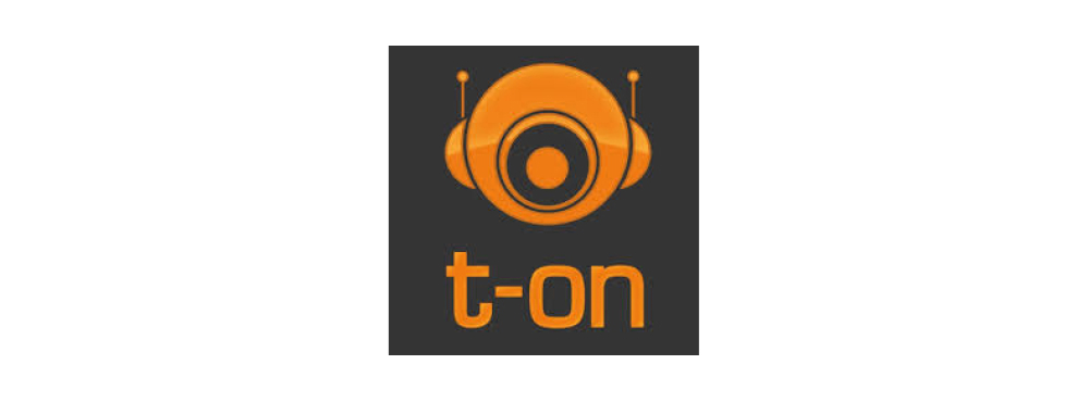 Oton Logo