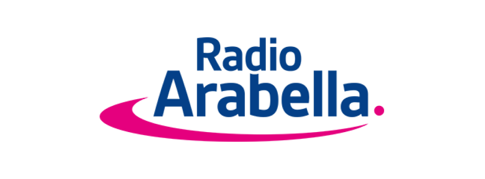 Arabella Logo