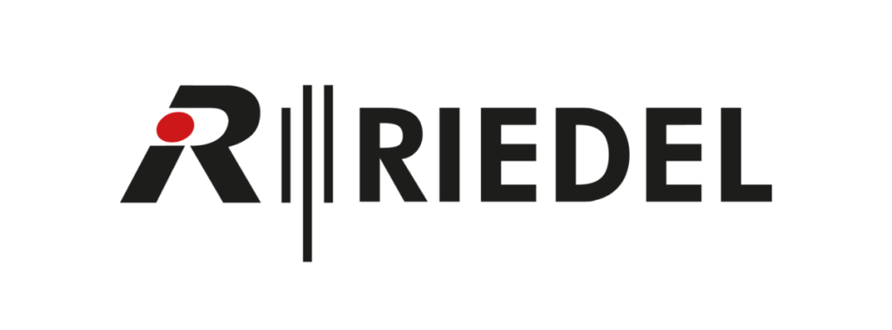 Riedel Logo